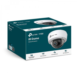 TP-Link VIGI C240I-2.8 IP kamera